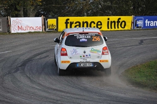 Rallye de France 2011 270
