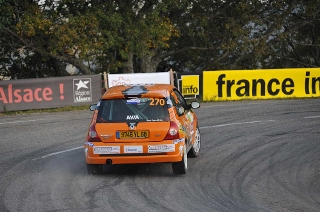 Rallye de France 2011 276