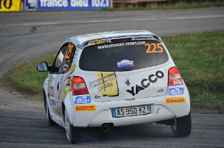 Rallye de France 2011 278