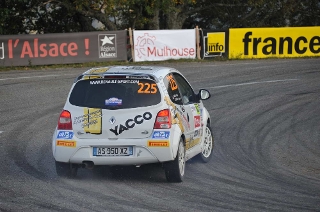 Rallye de France 2011 279