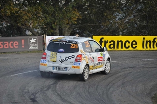 Rallye de France 2011 280