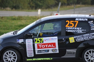 Rallye de France 2011 282