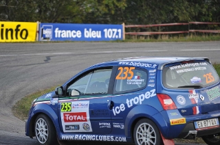Rallye de France 2011 289