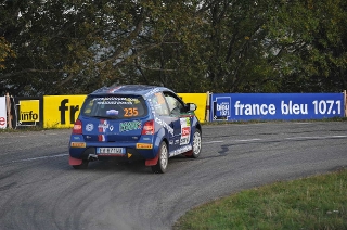 Rallye de France 2011 290